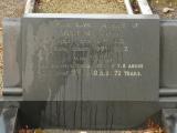 image of grave number 37823